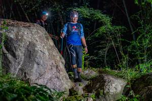 BIB: 
                            <button type="button" onclick="openModal(18556550)" class="btn btn-primary btn-sm float-right btn-popup" data-toggle="modal" data-target=".modal-high-quality">
                        <i class="fas fa-shopping-cart"></i> Add to Cart
                    </button>
                                            <button type="button" onclick="isThisMe(18556550, true)" class="btn btn-success btn-sm float-right btn-popup btn-isme hidden" data-toggle="tooltip" data-placement="bottom" title="นี่คือรูปของคุณใช่ไหม คลิกที่นี่เพื่อเอาเข้าอัลบั้ม">
                        <i class="fas fa-plus"></i> Add to album
                    </button>
                    <button type="button" onclick="isThisMe(18556550, false)" class="btn btn-warning btn-sm float-right btn-popup btn-isnotme hidden">
                        <i class="fas fa-ban"></i> Remove from album
                    </button>